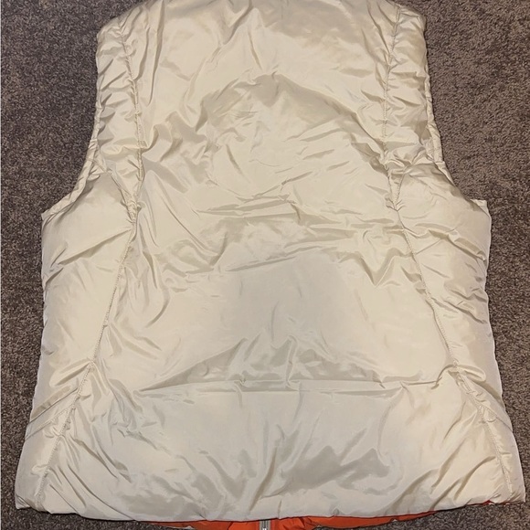 Nike Vest - Picture 4 of 4